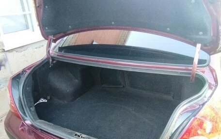 Hyundai Elantra III, 2010 год, 620 000 рублей, 17 фотография