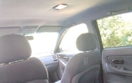 Hyundai Elantra III, 2010 год, 620 000 рублей, 18 фотография