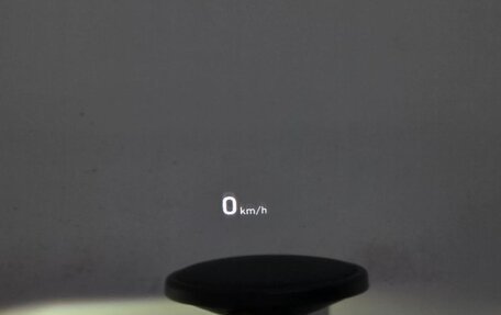 Hyundai Sonata VIII, 2021 год, 1 921 000 рублей, 10 фотография