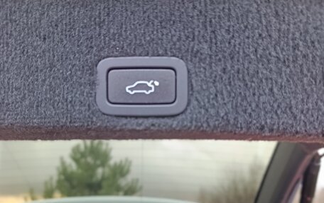 Volvo XC60 II, 2015 год, 2 550 000 рублей, 12 фотография