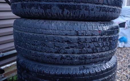 Volvo XC60 II, 2015 год, 2 550 000 рублей, 20 фотография