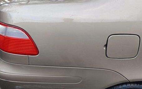 Fiat Albea I рестайлинг, 2012 год, 450 000 рублей, 3 фотография