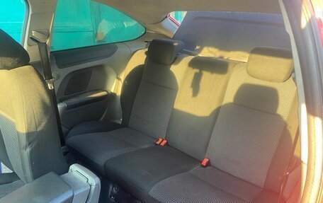 Ford Focus II рестайлинг, 2010 год, 495 000 рублей, 12 фотография