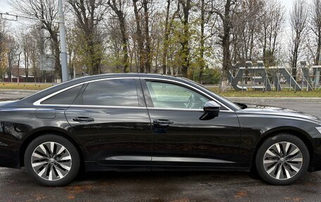 Audi A6, 2019 год, 3 200 000 рублей, 5 фотография