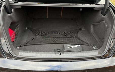 Audi A6, 2019 год, 3 200 000 рублей, 22 фотография