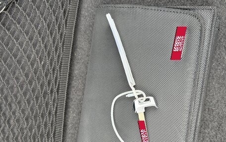 Audi A6, 2019 год, 3 200 000 рублей, 23 фотография