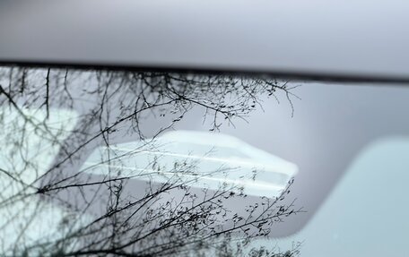 BMW X3 M, 2023 год, 6 640 000 рублей, 6 фотография