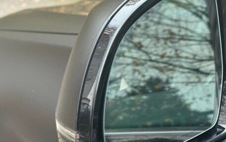 BMW X3 M, 2023 год, 6 640 000 рублей, 5 фотография