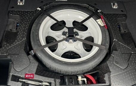 BMW X3 M, 2023 год, 6 640 000 рублей, 15 фотография