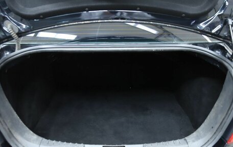 Ford Focus II рестайлинг, 2007 год, 270 000 рублей, 9 фотография