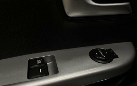 KIA Rio III рестайлинг, 2014 год, 679 777 рублей, 6 фотография