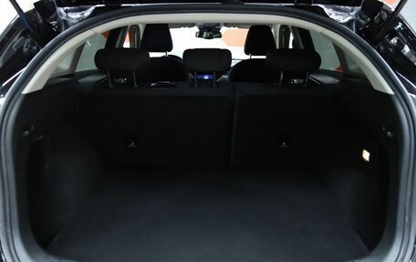 Haval F7 I, 2021 год, 1 870 000 рублей, 9 фотография