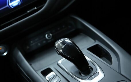 Haval F7 I, 2021 год, 1 870 000 рублей, 15 фотография