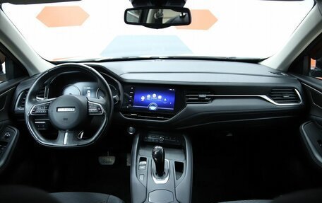 Haval F7 I, 2021 год, 1 870 000 рублей, 16 фотография