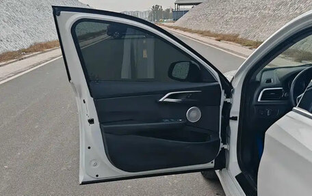 BMW 1 серия, 2021 год, 1 749 999 рублей, 11 фотография