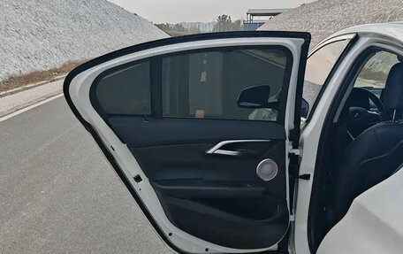 BMW 1 серия, 2021 год, 1 749 999 рублей, 13 фотография