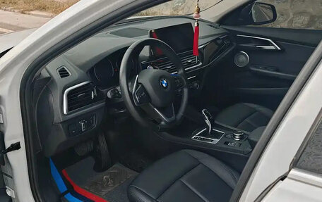 BMW 1 серия, 2021 год, 1 749 999 рублей, 6 фотография