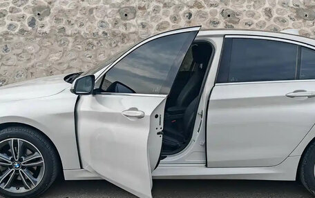 BMW 1 серия, 2021 год, 1 749 999 рублей, 10 фотография