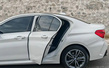 BMW 1 серия, 2021 год, 1 749 999 рублей, 12 фотография