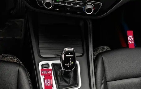 BMW 1 серия, 2021 год, 1 749 999 рублей, 8 фотография