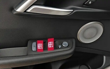 BMW 1 серия, 2021 год, 1 749 999 рублей, 9 фотография