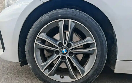 BMW 1 серия, 2021 год, 1 749 999 рублей, 15 фотография