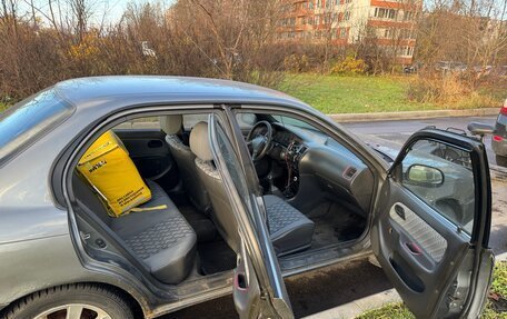 Toyota Corolla, 1997 год, 280 000 рублей, 7 фотография