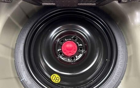 Toyota Corolla, 2022 год, 1 650 000 рублей, 16 фотография