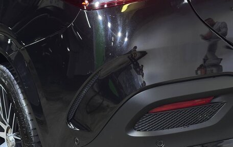 Mercedes-Benz GLE Coupe, 2020 год, 7 790 000 рублей, 10 фотография