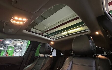 Mercedes-Benz GLE Coupe, 2020 год, 7 790 000 рублей, 12 фотография