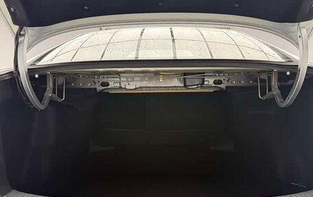 Toyota Corolla, 2022 год, 1 650 000 рублей, 15 фотография