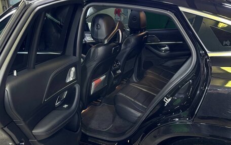 Mercedes-Benz GLE Coupe, 2020 год, 7 790 000 рублей, 13 фотография