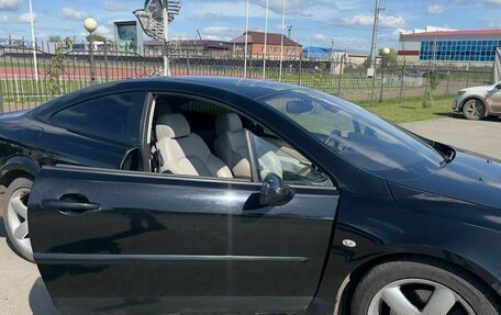 Peugeot 407, 2008 год, 480 000 рублей, 6 фотография