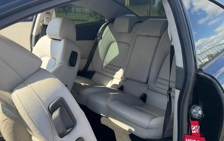 Peugeot 407, 2008 год, 480 000 рублей, 9 фотография