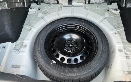 Chevrolet Cruze II, 2013 год, 680 000 рублей, 16 фотография