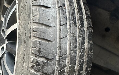 Mazda Demio III (DE), 2007 год, 450 000 рублей, 4 фотография