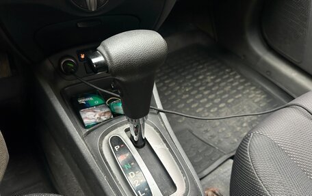 KIA Rio II, 2006 год, 245 000 рублей, 7 фотография