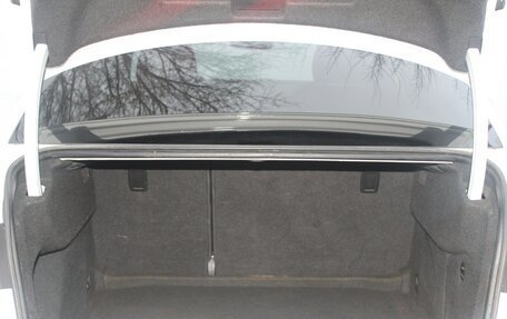 Audi A3, 2019 год, 1 799 000 рублей, 15 фотография