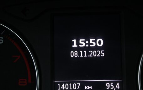 Audi A3, 2019 год, 1 799 000 рублей, 13 фотография