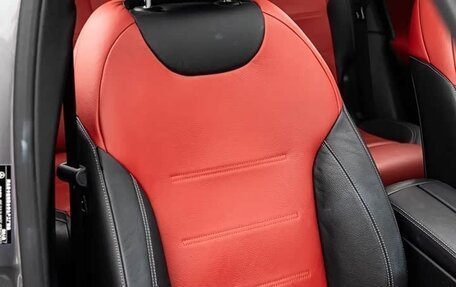 Mercedes-Benz GLB AMG, 2022 год, 7 121 432 рублей, 8 фотография