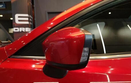 Mazda 3, 2014 год, 1 349 000 рублей, 8 фотография