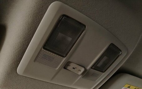 Mazda 3, 2014 год, 1 349 000 рублей, 12 фотография