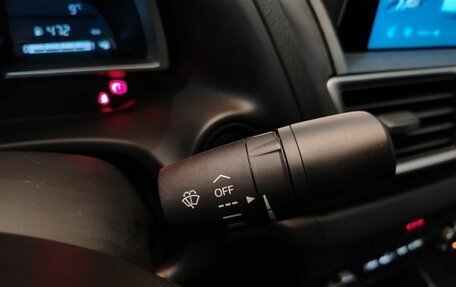 Mazda 3, 2014 год, 1 349 000 рублей, 25 фотография