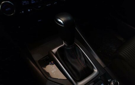 Mazda 3, 2014 год, 1 349 000 рублей, 28 фотография