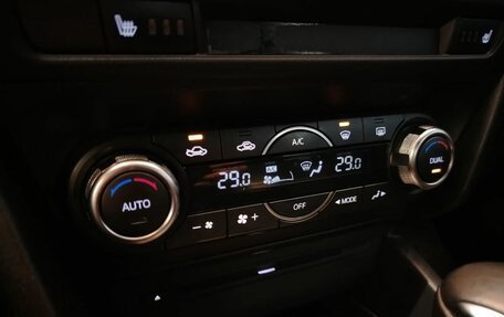 Mazda 3, 2014 год, 1 349 000 рублей, 27 фотография