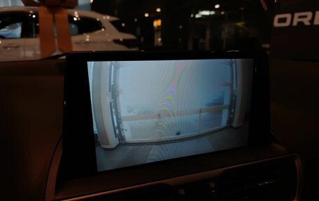 Mazda 3, 2014 год, 1 349 000 рублей, 33 фотография