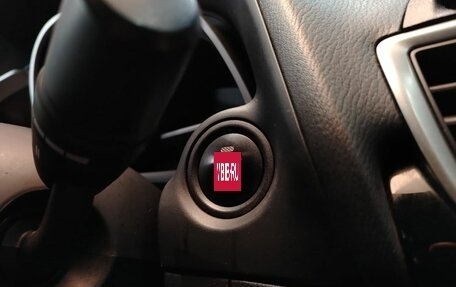 Mazda 3, 2014 год, 1 349 000 рублей, 31 фотография