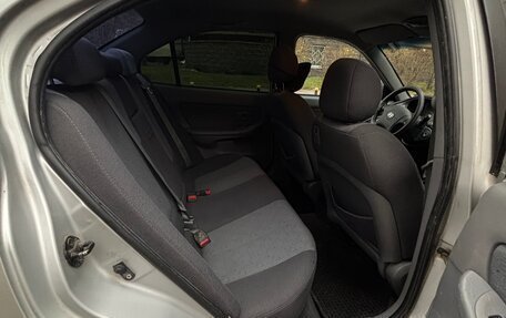 Hyundai Elantra III, 2005 год, 390 000 рублей, 14 фотография