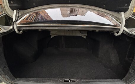 Hyundai Elantra III, 2005 год, 390 000 рублей, 15 фотография