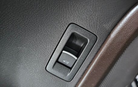 Volkswagen Touareg III, 2015 год, 3 600 000 рублей, 12 фотография